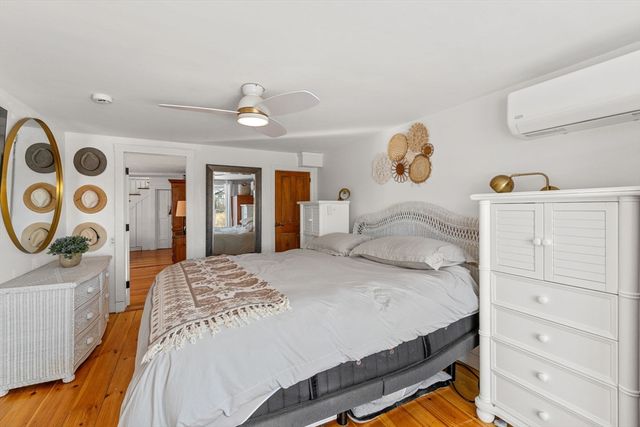 138 Chase, Barnstable, MA 02601