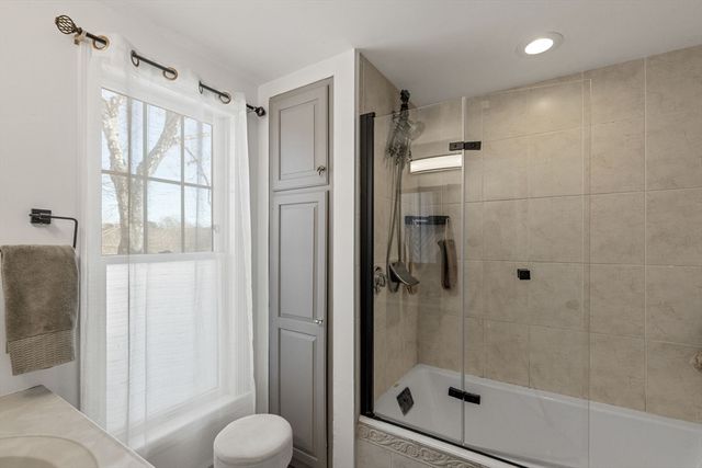 138 Chase, Barnstable, MA 02601