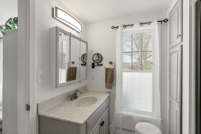 138 Chase, Barnstable, MA 02601