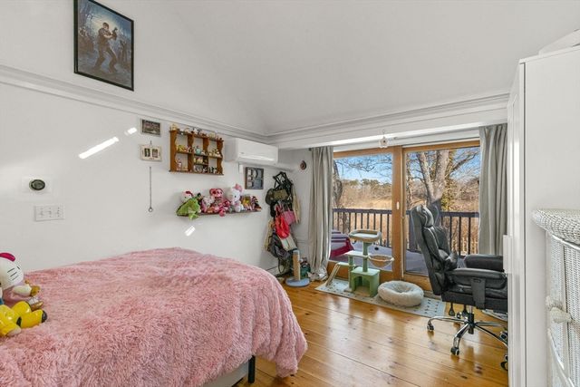 138 Chase, Barnstable, MA 02601