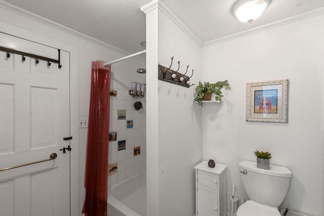 138 Chase, Barnstable, MA 02601