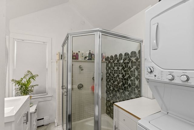 138 Chase, Barnstable, MA 02601