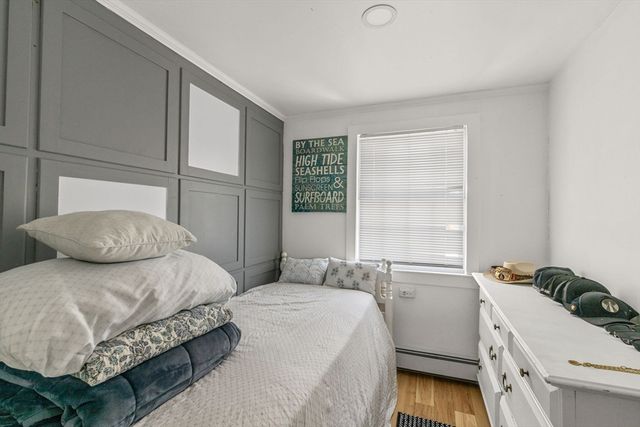 138 Chase, Barnstable, MA 02601