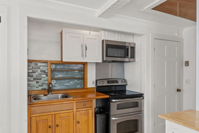 138 Chase, Barnstable, MA 02601