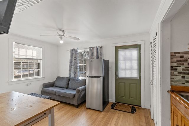 138 Chase, Barnstable, MA 02601