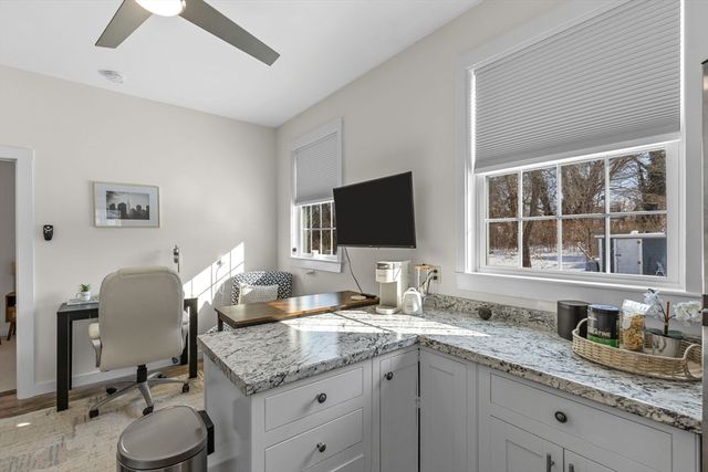 138 Chase, Barnstable, MA 02601