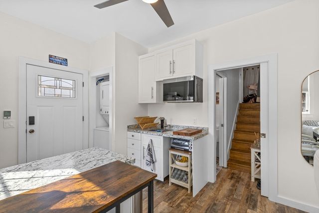 138 Chase, Barnstable, MA 02601