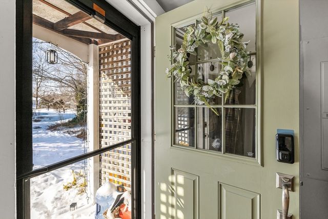 138 Chase, Barnstable, MA 02601