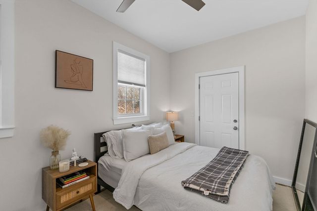 138 Chase, Barnstable, MA 02601