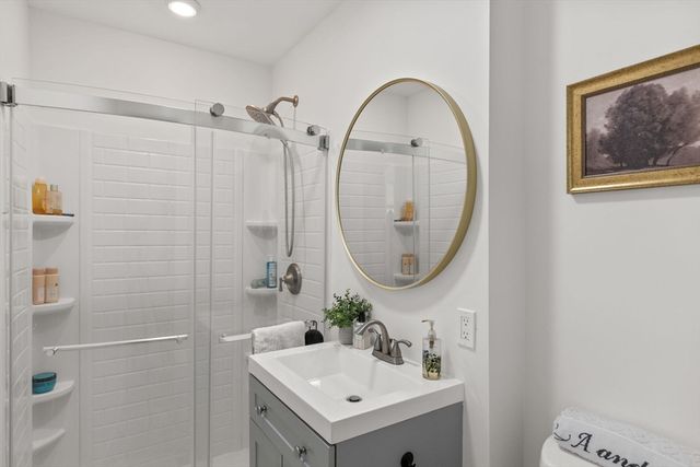 138 Chase, Barnstable, MA 02601