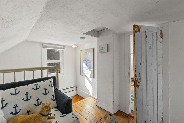 138 Chase, Barnstable, MA 02601