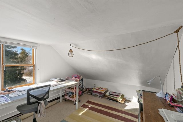 138 Chase, Barnstable, MA 02601