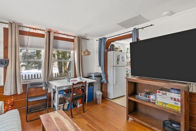 138 Chase, Barnstable, MA 02601