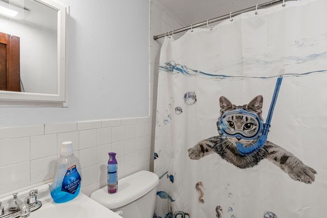 138 Chase, Barnstable, MA 02601