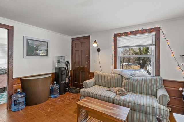 138 Chase, Barnstable, MA 02601