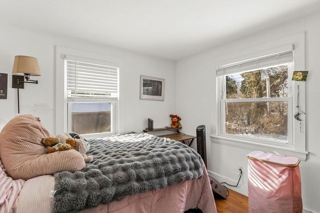 138 Chase, Barnstable, MA 02601