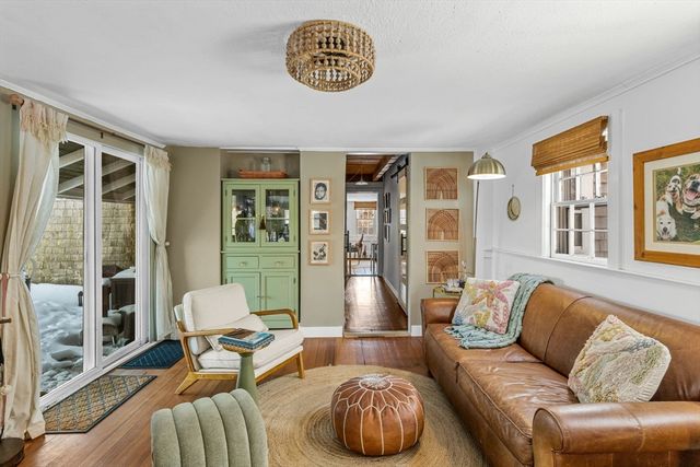 138 Chase, Barnstable, MA 02601