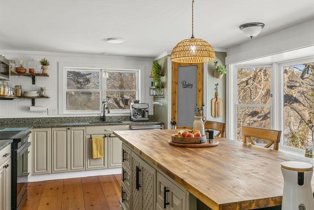 138 Chase, Barnstable, MA 02601