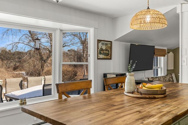 138 Chase, Barnstable, MA 02601