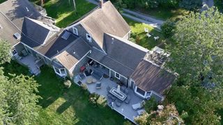 138 Chase, Barnstable, MA 02601