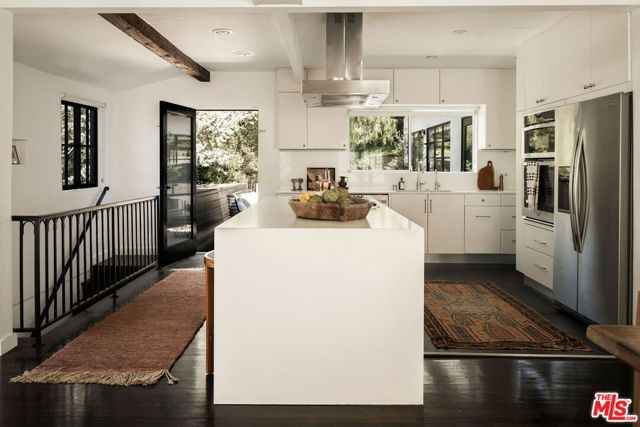 1726 N Occidental Boulevard, Los Angeles, CA 90026