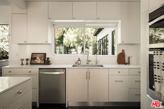 1726 N Occidental Boulevard, Los Angeles, CA 90026