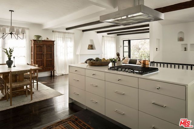 1726 N Occidental Boulevard, Los Angeles, CA 90026