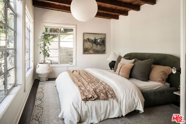 1726 N Occidental Boulevard, Los Angeles, CA 90026