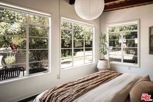 1726 N Occidental Boulevard, Los Angeles, CA 90026