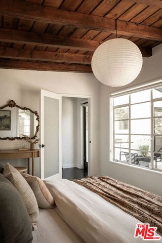 1726 N Occidental Boulevard, Los Angeles, CA 90026