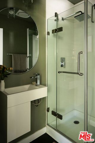 1726 N Occidental Boulevard, Los Angeles, CA 90026