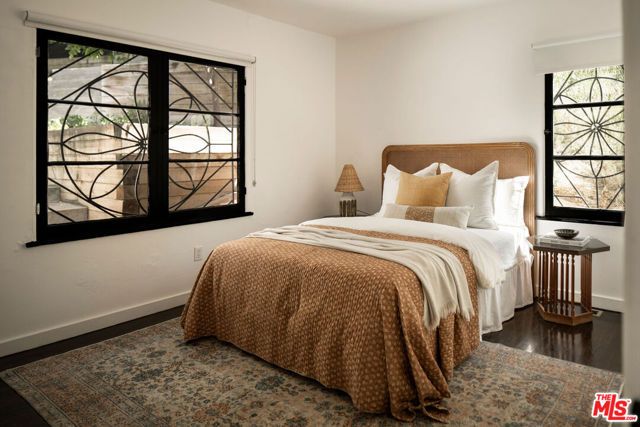 1726 N Occidental Boulevard, Los Angeles, CA 90026