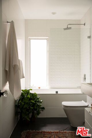 1726 N Occidental Boulevard, Los Angeles, CA 90026