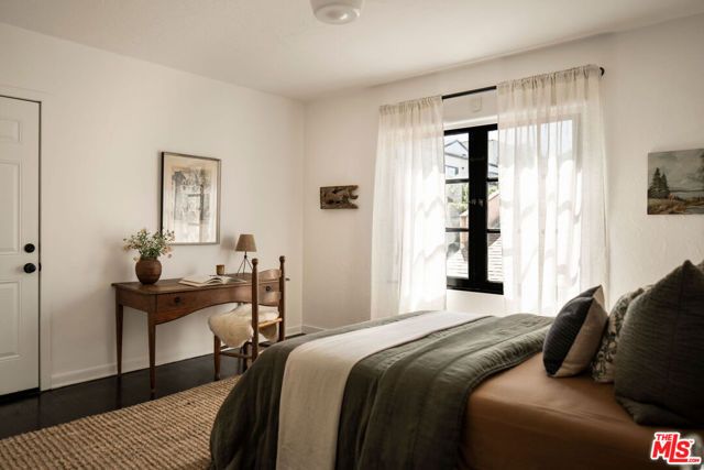 1726 N Occidental Boulevard, Los Angeles, CA 90026