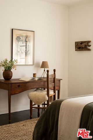 1726 N Occidental Boulevard, Los Angeles, CA 90026