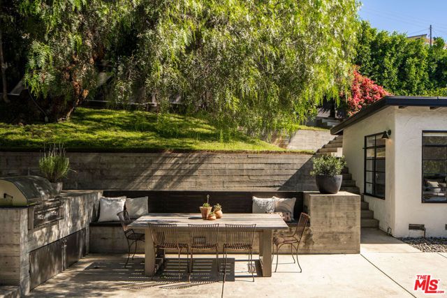 1726 N Occidental Boulevard, Los Angeles, CA 90026