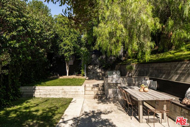 1726 N Occidental Boulevard, Los Angeles, CA 90026