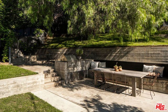 1726 N Occidental Boulevard, Los Angeles, CA 90026