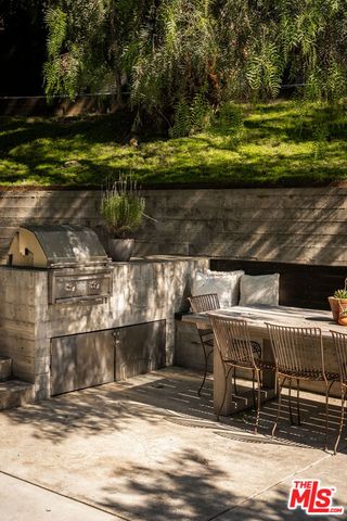 1726 N Occidental Boulevard, Los Angeles, CA 90026