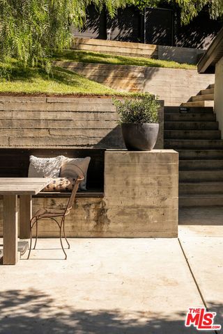 1726 N Occidental Boulevard, Los Angeles, CA 90026