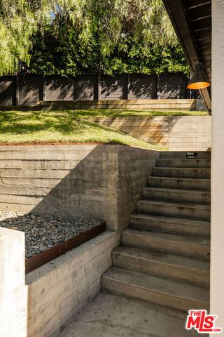 1726 N Occidental Boulevard, Los Angeles, CA 90026