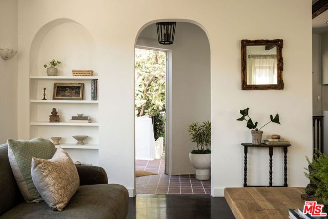 1726 N Occidental Boulevard, Los Angeles, CA 90026