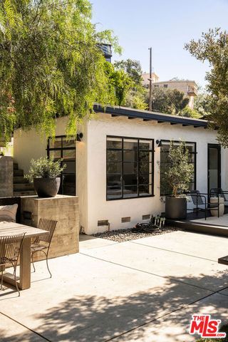 1726 N Occidental Boulevard, Los Angeles, CA 90026