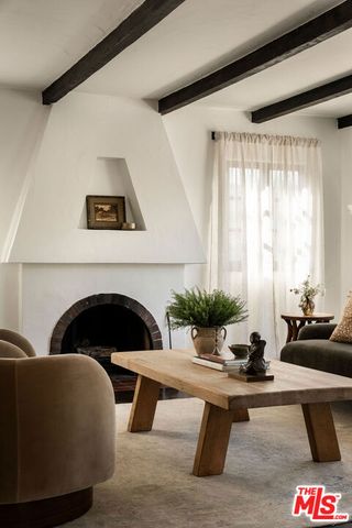 1726 N Occidental Boulevard, Los Angeles, CA 90026