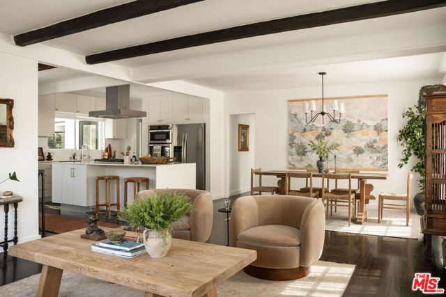 1726 N Occidental Boulevard, Los Angeles, CA 90026