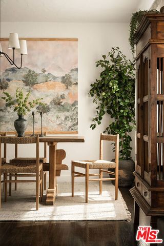 1726 N Occidental Boulevard, Los Angeles, CA 90026