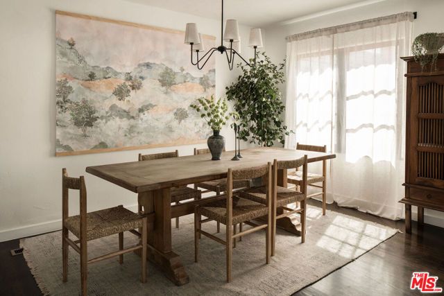 1726 N Occidental Boulevard, Los Angeles, CA 90026