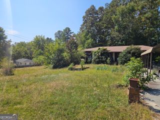 1131 Bingham Road, Douglasville, GA 30134