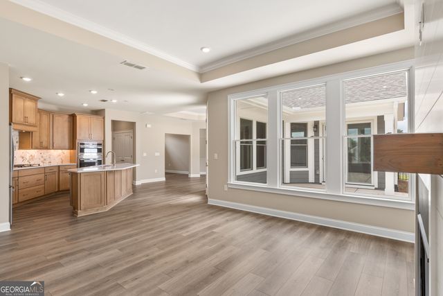 3347 Fishpond Circle, Dacula, GA 30019