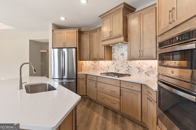 3347 Fishpond Circle, Dacula, GA 30019